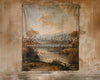 Tuscan Fall Tapestry Simple (JA)