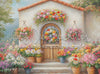 Tuscan Spring (CM)