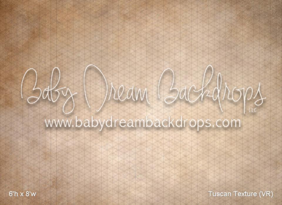 Tuscan Texture (VR)
