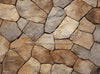 Tuscany Flagstone Fabric Floor (BD)