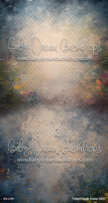 Twilight Glade Sweep (MD)