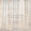 Twinkle Glow Curtains (CC)