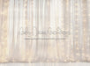 Twinkle Glow Curtains (CC)