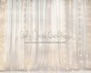 Twinkle Glow Curtains (CC)