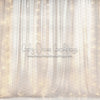 Twinkle Glow Curtains (CC)