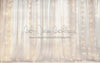 Twinkle Glow Curtains (CC)