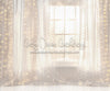 Twinkle Glow Curtains Window (CC)