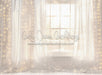 Twinkle Glow Curtains Window (CC)