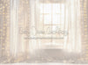 Twinkle Glow Curtains Window (CC)