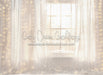 Twinkle Glow Curtains Window (CC)