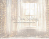 Twinkle Glow Curtains Window (CC)
