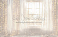 Twinkle Glow Curtains Window (CC)