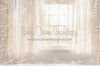 Twinkle Glow Curtains Window (CC)