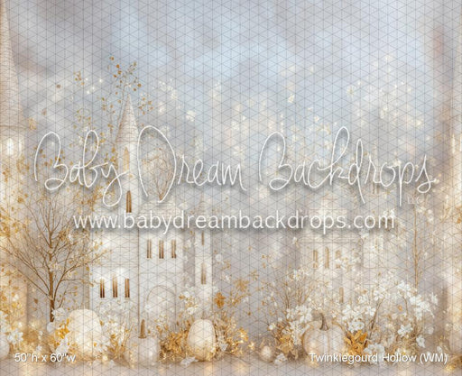 Twinklegourd Hollow (WM)