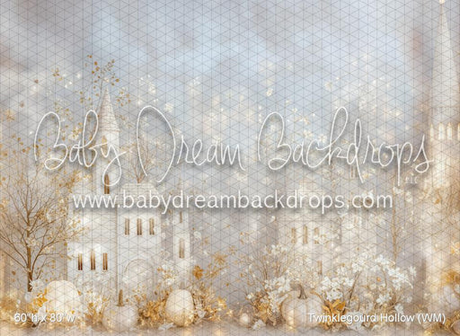 Twinklegourd Hollow (WM)