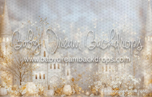 Twinklegourd Hollow (WM)