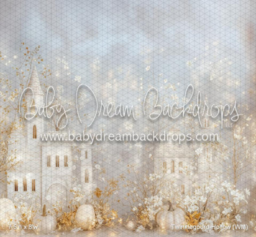 Twinklegourd Hollow (WM)