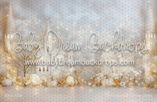 Twinklegourd Hollow (WM)