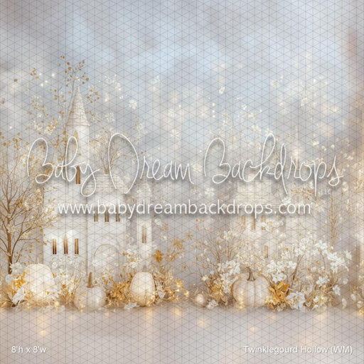 Twinklegourd Hollow (WM)