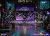 UFO Service Bay 51 (WM)