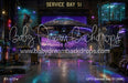 UFO Service Bay 51 (WM)