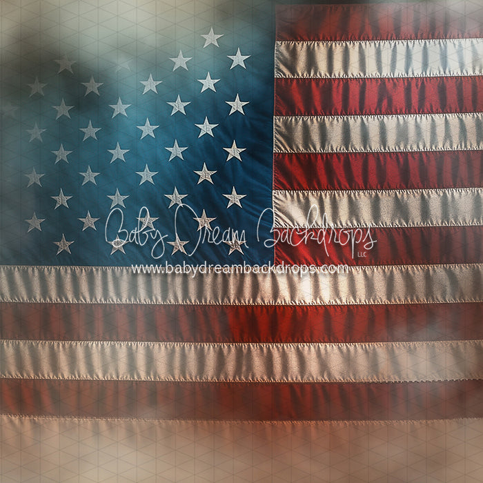 USA on the Court (CC)