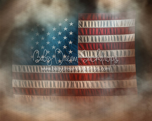 USA on the Court (CC)