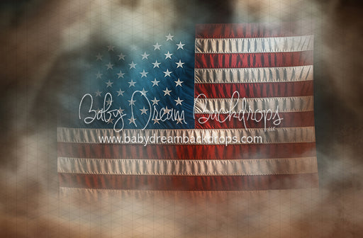 USA on the Court (CC)