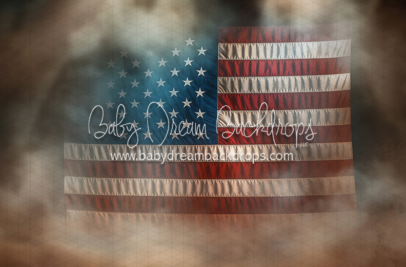 USA on the Court (CC)