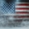 USA on the Ice (CC)