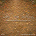 Under The Autumn Oak Fabric Floor (CM)