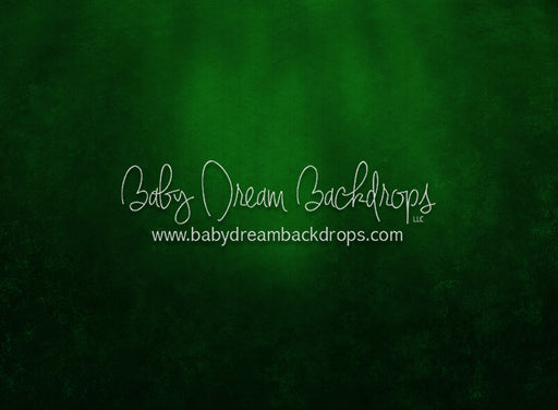 Underworld Tunnel Glow Bottom (JA)