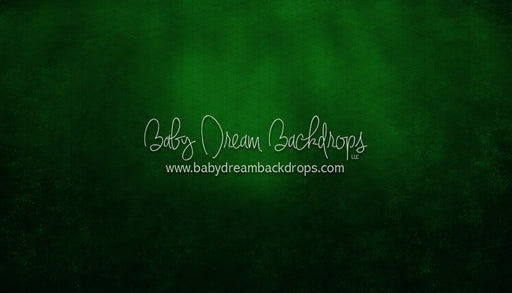 Underworld Tunnel Glow Bottom Floor (JA)