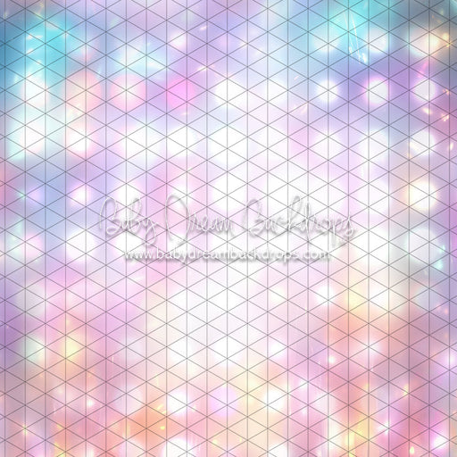 Unicorn Disco Dream Bottom (CC)