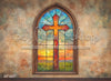 Unshattered Faith (CM)