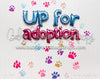 Up For Adoption (AZ)