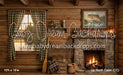 Up North Cabin (CC)