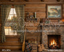 Up North Cabin (CC)