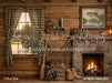 Up North Cabin (CC)
