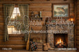 Up North Cabin (CC)