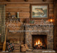 Up North Cabin (CC)