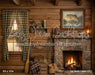 Up North Cabin (CC)