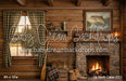 Up North Cabin (CC)