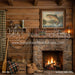 Up North Cabin (CC)