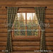 Up North Cabin Window (CC)