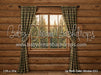 Up North Cabin Window (CC)