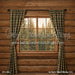 Up North Cabin Window (CC)