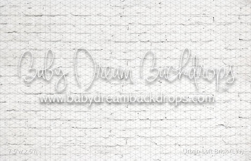 Urban Loft Brick (LW)