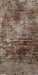 Urban Loft Brick Two Skinny (CC)
