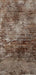 Urban Loft Brick Two Skinny (CC)